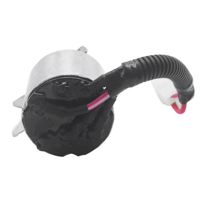 Выключатель зажигания с 2 ключами подходит для 66101-55200 BX1800 2200 2230 G1800 ZD18 28