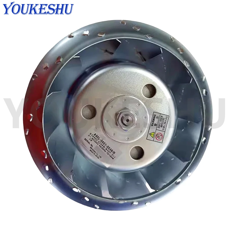 Новинка и оригинальная лампочка A90L-0001-0515R A90L-0001-0548R A90L-0001-0444R A90L-0001-0516F A90L-0001-0516R