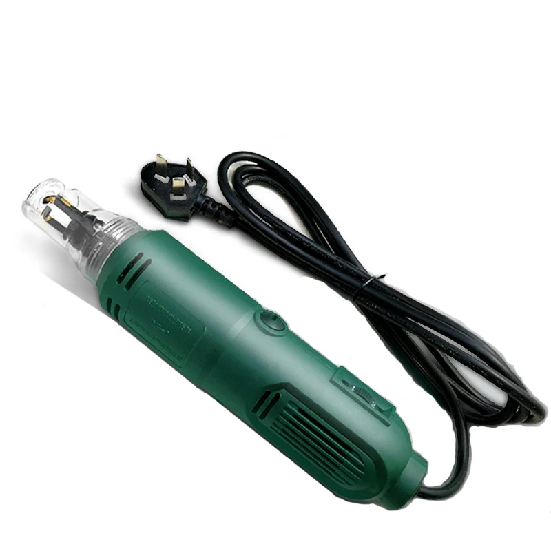 

Ручная эмалированная машина для зачистки проводов, устройство для быстрой зачистки проводов, 6 скоростей