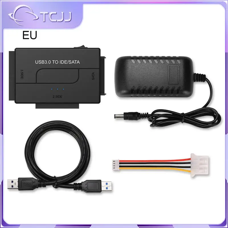 

Usb-адаптер 15,30 со светодиодной подсветкой, 11,10x5,20 x, 12 В