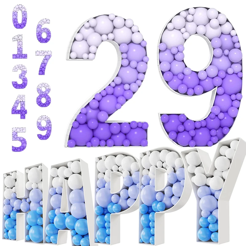 45cm/150cm Racing Car Theme Foam Board FAST ONE Race Track KT Board Party DIY Decor Backdrop for Baby Shower Boy 1st Birthday Cu