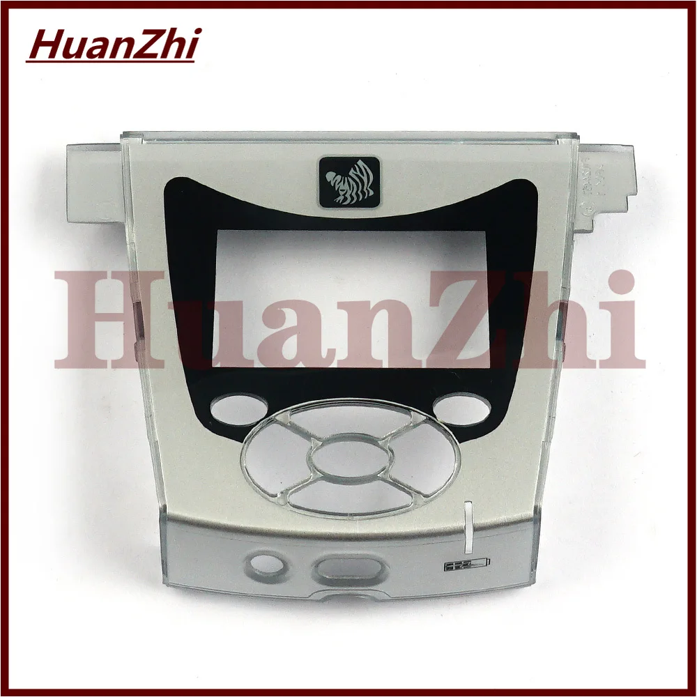 

(HuanZhi) LCD & Keypad Cover Replacement for Zebra QLN320 Mobile Printer