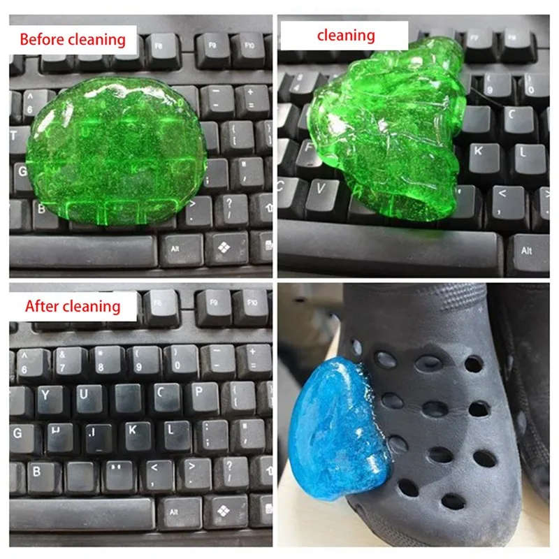 Рисунок 2 - Для автомобильного вентиляционного