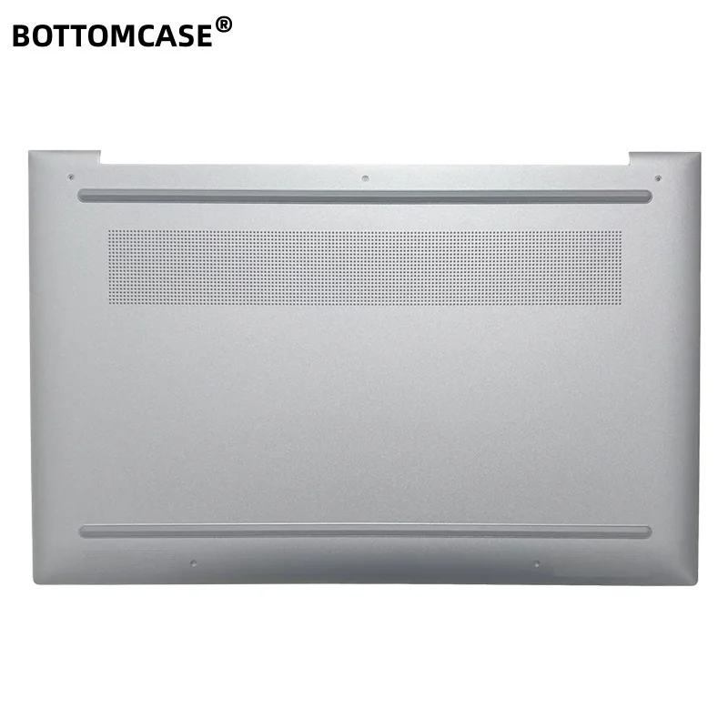 Новинка для HP Envy 17-CR 17T-CR Нижняя нижняя крышка Нижний корпус 848227 -001 N46440-001