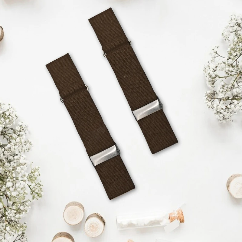 Y166 2 упаковки стильные украшения на руку модная повязка женский темперамент