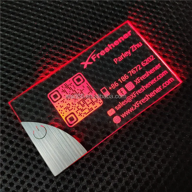 Рисунок 6 - Индивидуальный дизайн