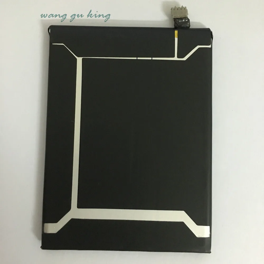 3.8V 2500mAh BLP539 Old Version For OPPO X909 X909T Find5 Battery | Mobile Phone Batteries