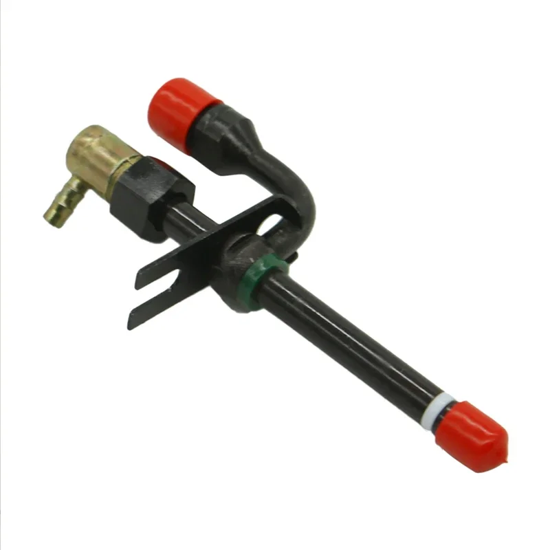 1711153001 набор из 6 штук топливного инжектора сопла-карандаш 17391-53000 Совместимость с