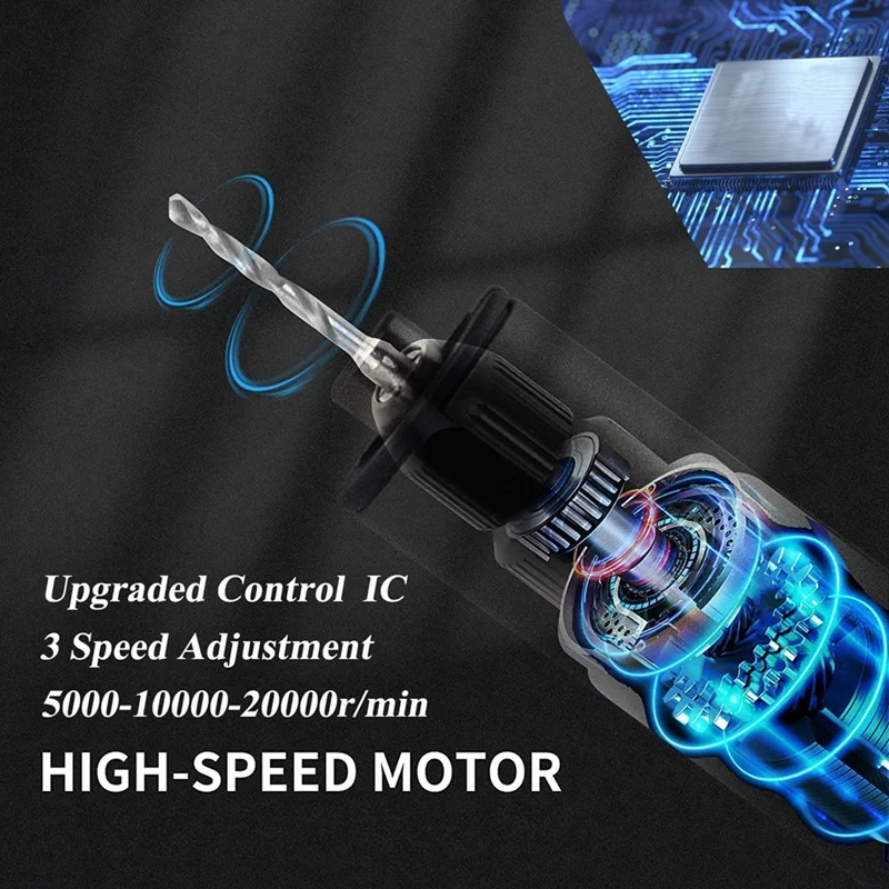 Тиски для дрели из смолы электрическая ручная дрель встроенная модель с набором