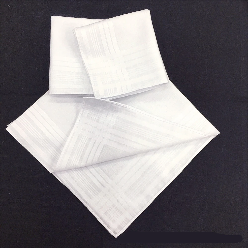 

12 шт., квадратные свадебные салфетки, 40 х40 см