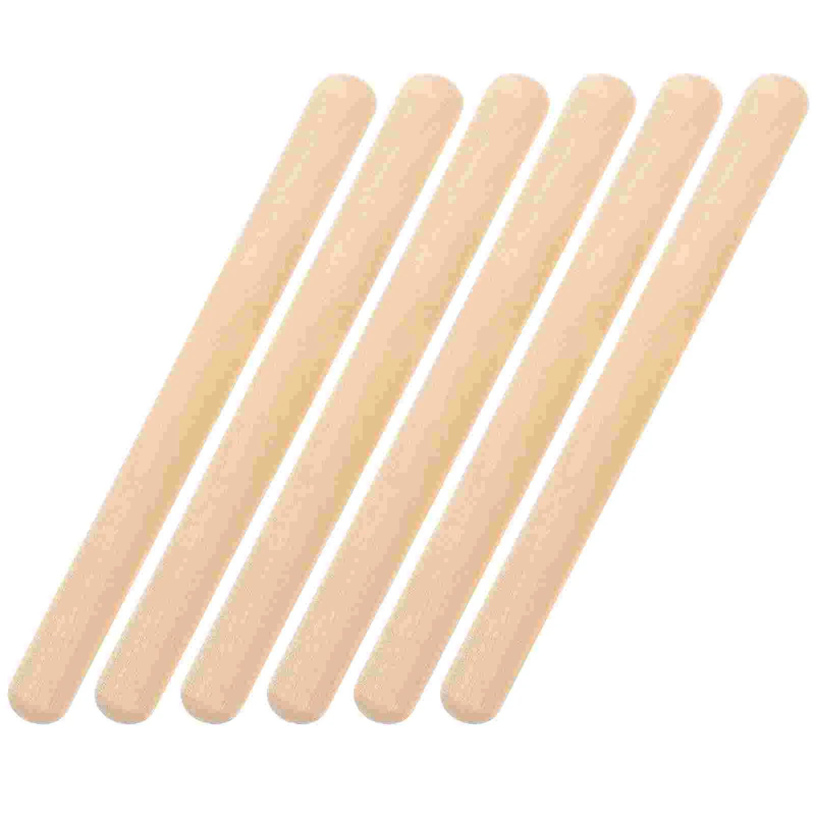 

Sticks Musical Rhythm Stick Wooden Instrument Percussion Wood Kids Drum Claves Lummi Egg Educational Beating Classical Shakers