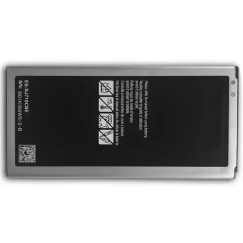 Для аккумулятора мобильного телефона Grand Prime SM-G530H EB-BJ710CBC