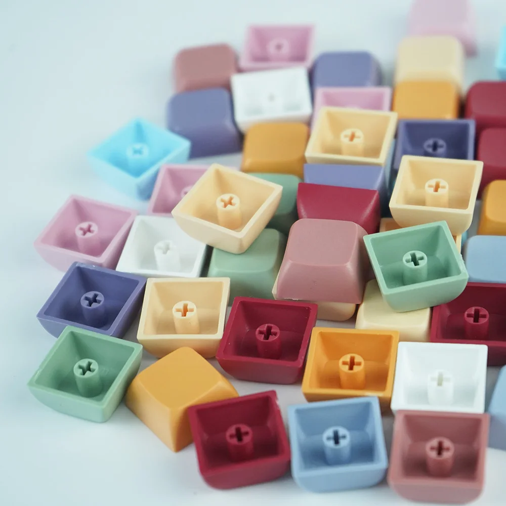 10 ΡΠΈΡΡΡΡ
1u Π½Π΅ΠΏΠ΅ΡΠ°ΡΠ½ΡΡ
XDA ΠΊΠΎΠ»ΠΏΠ°ΡΠΊΠΎΠ² Π΄Π»Ρ ΠΊΠ»Π°Π²ΠΈΠ°ΡΡΡΡ MX 10 ΡΠΈΡΡΡΡ
1u Π½Π΅ΠΏΠ΅ΡΠ°ΡΠ½ΡΡ
XDA ΠΊΠΎΠ»ΠΏΠ°ΡΠΊΠΎΠ² Π΄Π»Ρ ΠΊΠ»Π°Π²ΠΈΠ°ΡΡΡΡ MX