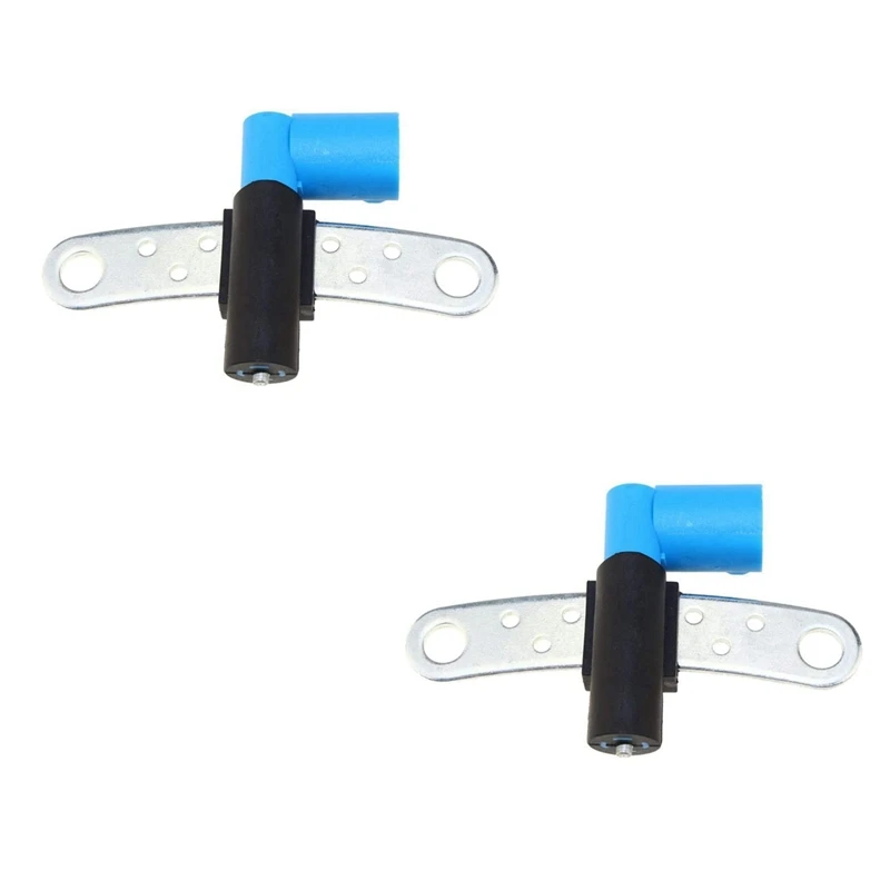 2X8200643171 Датчик положения коленчатого вала для RENAULT avgek CLIO I II III IV ESPACE EXPRESS EXTRA LOGAN