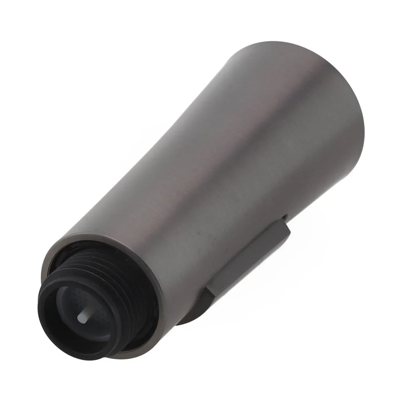 Насадка для душа кухонного крана со стильным дизайном из АБС-пластика G1/2 Размер