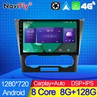 NaviFly 7862C 8G 128G Android автомобильный Радио Мультимедийный видео плеер для Chevrolet Epica 1 2006 - 2012 встроенный Carplay Авто GPS DSP