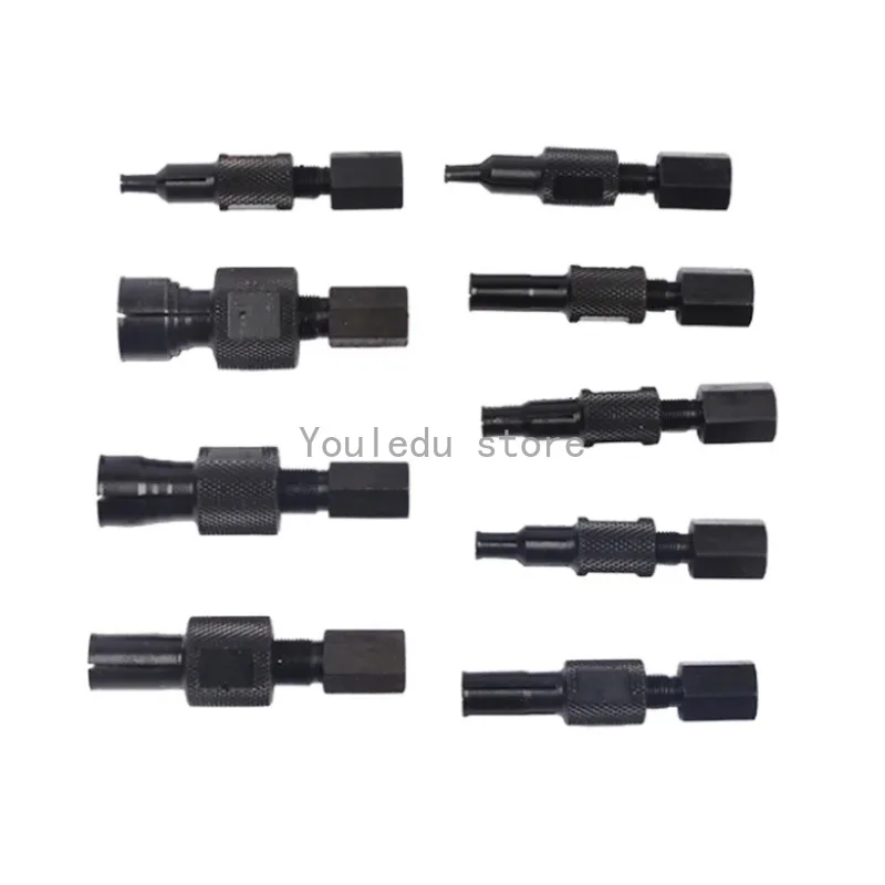 1 шт. съемник внутреннего подшипника молоток для снятия скольжения внутреннее