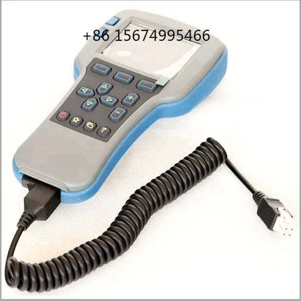 

New Technology Version 1313-4331 Diagnostic Tools from China