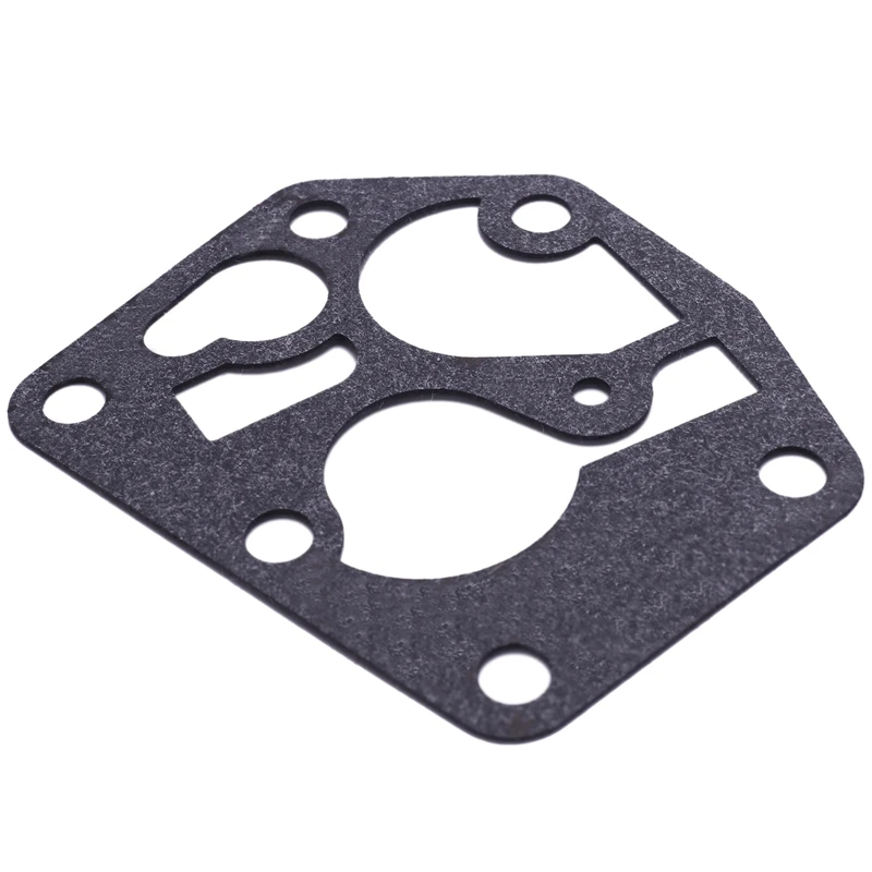 Новые 20 комплектов прокладок диафрагмы карбюратора для Briggs And Stratton 495770 795083 5083H 5083K