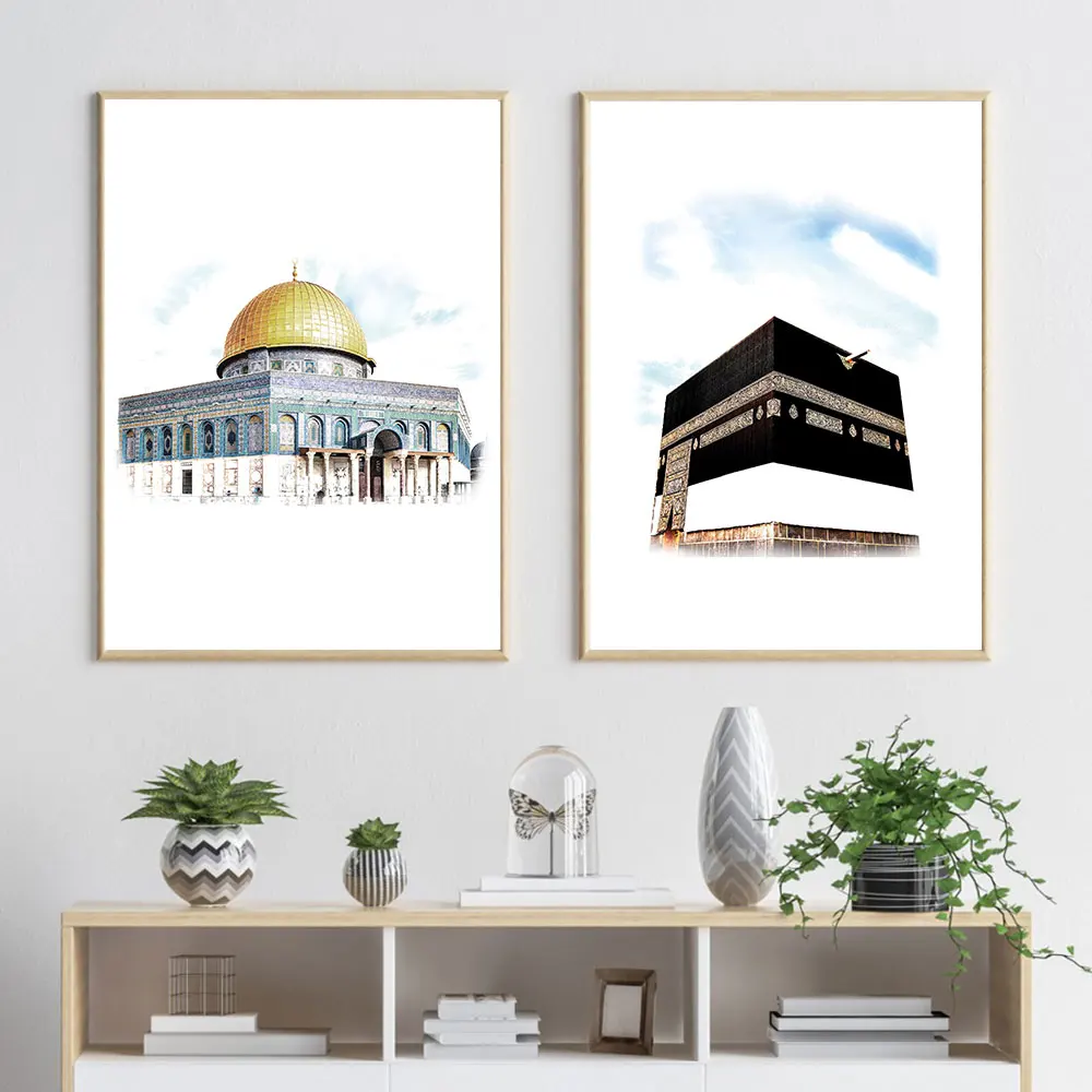 ΠΡΡΡΠ»ΡΠΌΠ°Π½ΡΠΊΠΈΠΉ ΠΏΠ»Π°ΠΊΠ°Ρ, ΠΏΠ΅ΠΉΠ·Π°ΠΆ, Ρ
ΠΎΠ»ΡΡ, ΠΏΠ΅ΡΠ°ΡΡ, Mescid Aqsa Kaaba, ΠΌΠ΅ΡΠ΅ΡΡ ΠΠ°Π±Π°Π²ΠΈ, Π½Π°ΡΡΠ΅Π½Π½Π°Ρ ΠΆΠΈΠ²ΠΎΠΏΠΈΡΡ, Π±ΠΎΠ³Π΅ΠΌΠ½Π°Ρ ΠΆΠΈΠ²ΠΎΠΏΠΈΡΡ, ΡΠΎΠ²ΡΠ΅ΠΌΠ΅Π½Π½ΡΠΉ Π΄Π΅ΠΊΠΎΡ Π΄Π»Ρ Π΄ΠΎΠΌΠ°ΡΠ½Π΅ΠΉ ΠΊΠΎΠΌΠ½Π°ΡΡ ΠΡΡΡΠ»ΡΠΌΠ°Π½ΡΠΊΠΈΠΉ ΠΏΠ»Π°ΠΊΠ°Ρ, ΠΏΠ΅ΠΉΠ·Π°ΠΆ, Ρ
ΠΎΠ»ΡΡ, ΠΏΠ΅ΡΠ°ΡΡ, Mescid Aqsa Kaaba, ΠΌΠ΅ΡΠ΅ΡΡ ΠΠ°Π±Π°Π²ΠΈ, Π½Π°ΡΡΠ΅Π½Π½Π°Ρ ΠΆΠΈΠ²ΠΎΠΏΠΈΡΡ, Π±ΠΎΠ³Π΅ΠΌΠ½Π°Ρ ΠΆΠΈΠ²ΠΎΠΏΠΈΡΡ, ΡΠΎΠ²ΡΠ΅ΠΌΠ΅Π½Π½ΡΠΉ Π΄Π΅ΠΊΠΎΡ Π΄Π»Ρ Π΄ΠΎΠΌΠ°ΡΠ½Π΅ΠΉ ΠΊΠΎΠΌΠ½Π°ΡΡ