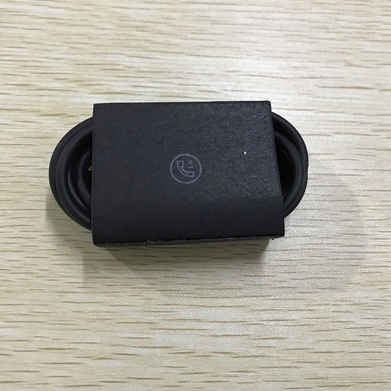 2X удаленный разговор аудиокабель для фотостудии руководитель микшер Solo HD