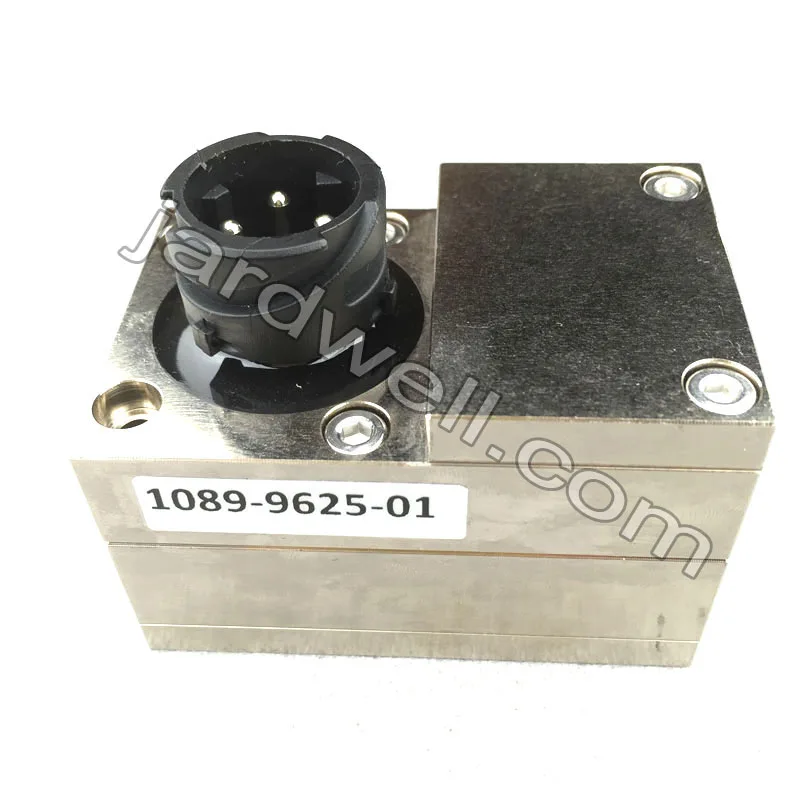 

1089962501 (1089-9625-01) 1089 9625 01 Different Pressure Sensor Replacement Spare Parts Of Atlas Copco Compressor