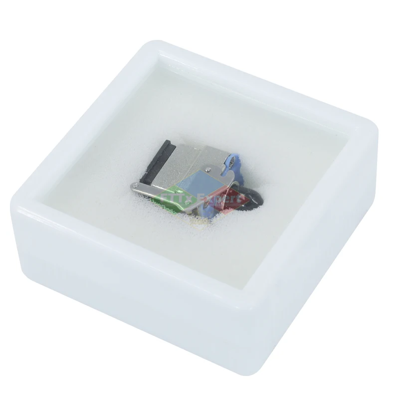 Optic OTDR SC Adapter for Anritsu MT9083 MT9082 JDSU MTS-6000 MTS-4000 Wavetek Yokogawa AQ7275 AQ7280 AQ1200 brand connector