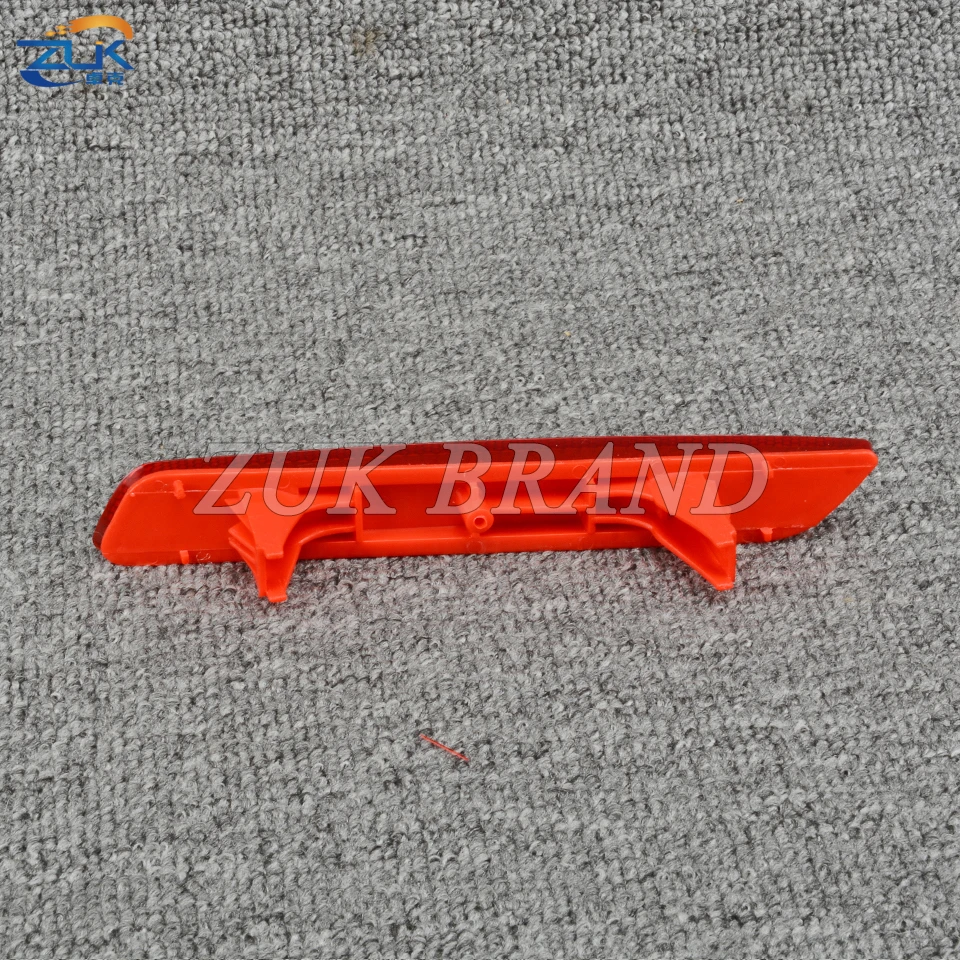 Отражатель заднего бампера для HONDA CRV 2010 2011 RE1 RE2 RE4 OEM:33555-SWA-H11 33505-SWA-H11 (art.: 7a5223432) - 7a5223432