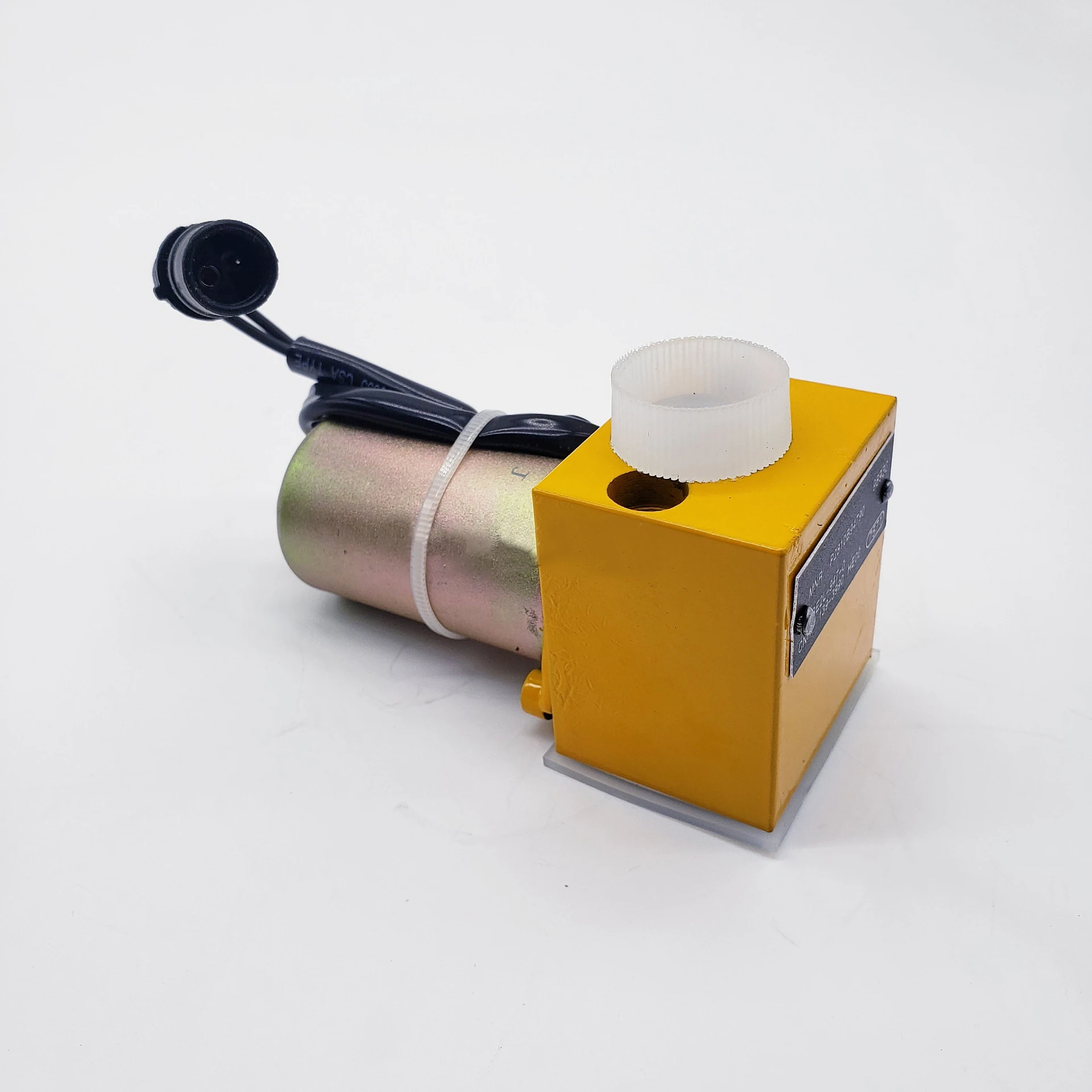 Аксессуары для ЭКСКАВАТОРА CAT 312V 320V2 139-3990 гидравлический насос