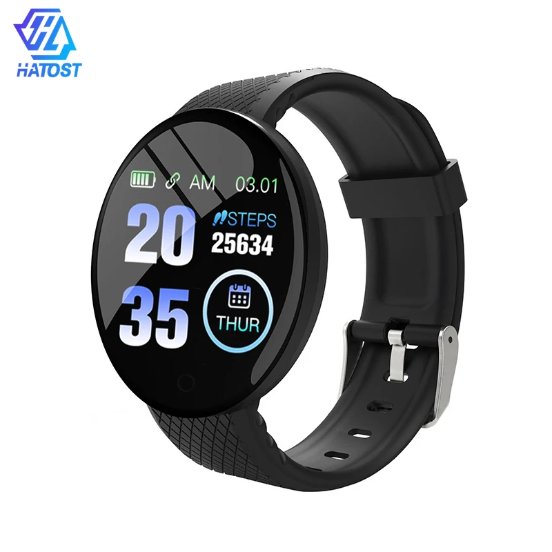 

2022 Smart Watch Men Women Smart Bracelet Smartwatch Waterproof Touch Screen Bracelet Inteligente for Apple Watch Smartbands