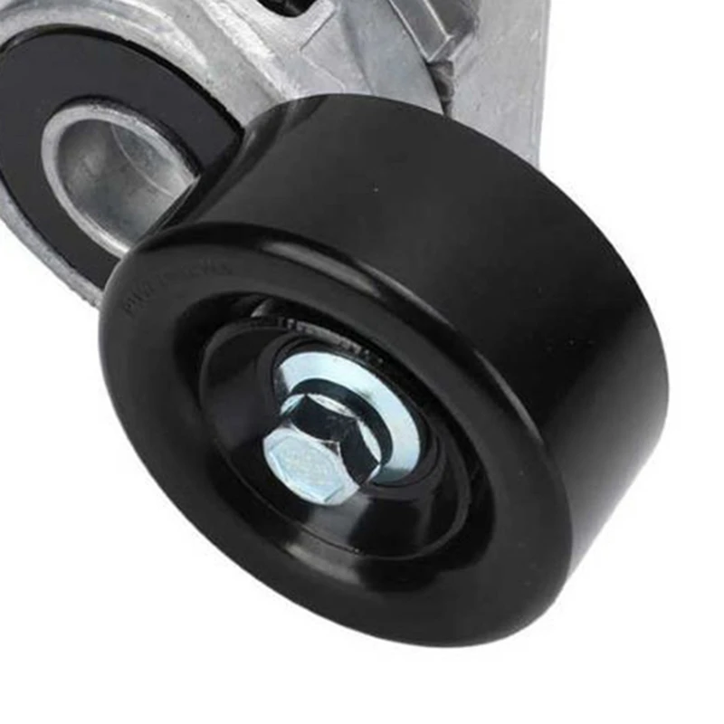 New31170-PNA-023 Натяжитель шкива двигателя автомобиля для Honda Accord Acura CR-V 31170-RAA-A01 31170-PNA-003