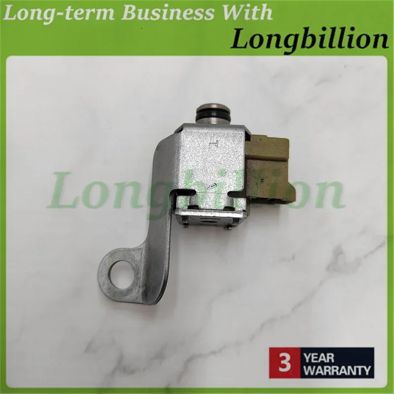 

85420-21090 85420-30200 СОЛЕНОИД УПРАВЛЕНИЯ ПЕРЕДАЧИ для TOYOTA AUTOMATIC 8542021090 8542030200 Восстановленный