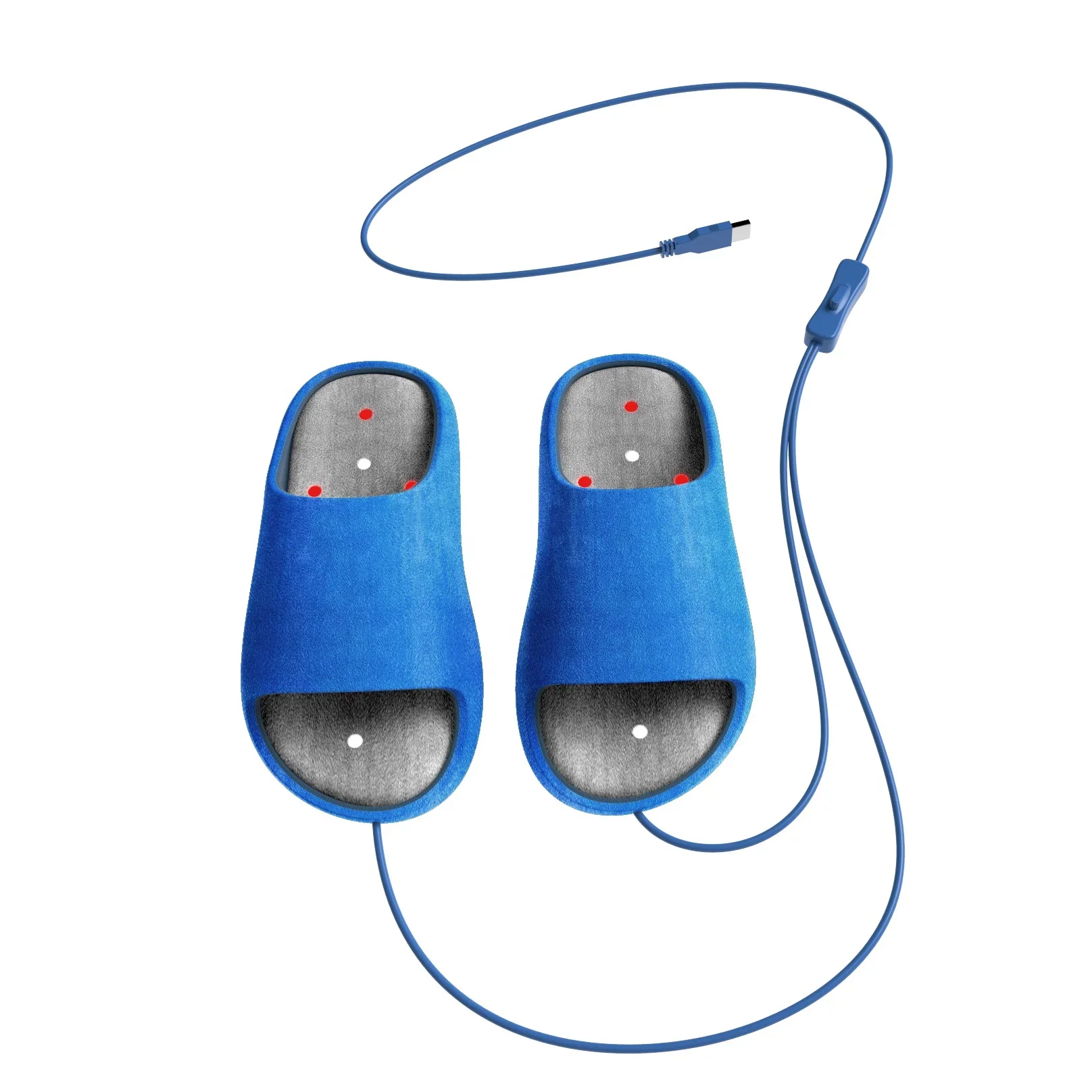 Медицинские Новые поступления спортивные ботинки Kaiyan для облегчения боли