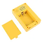 Портативный цифровой измеритель уровня электромагнитного излучения, 41XB