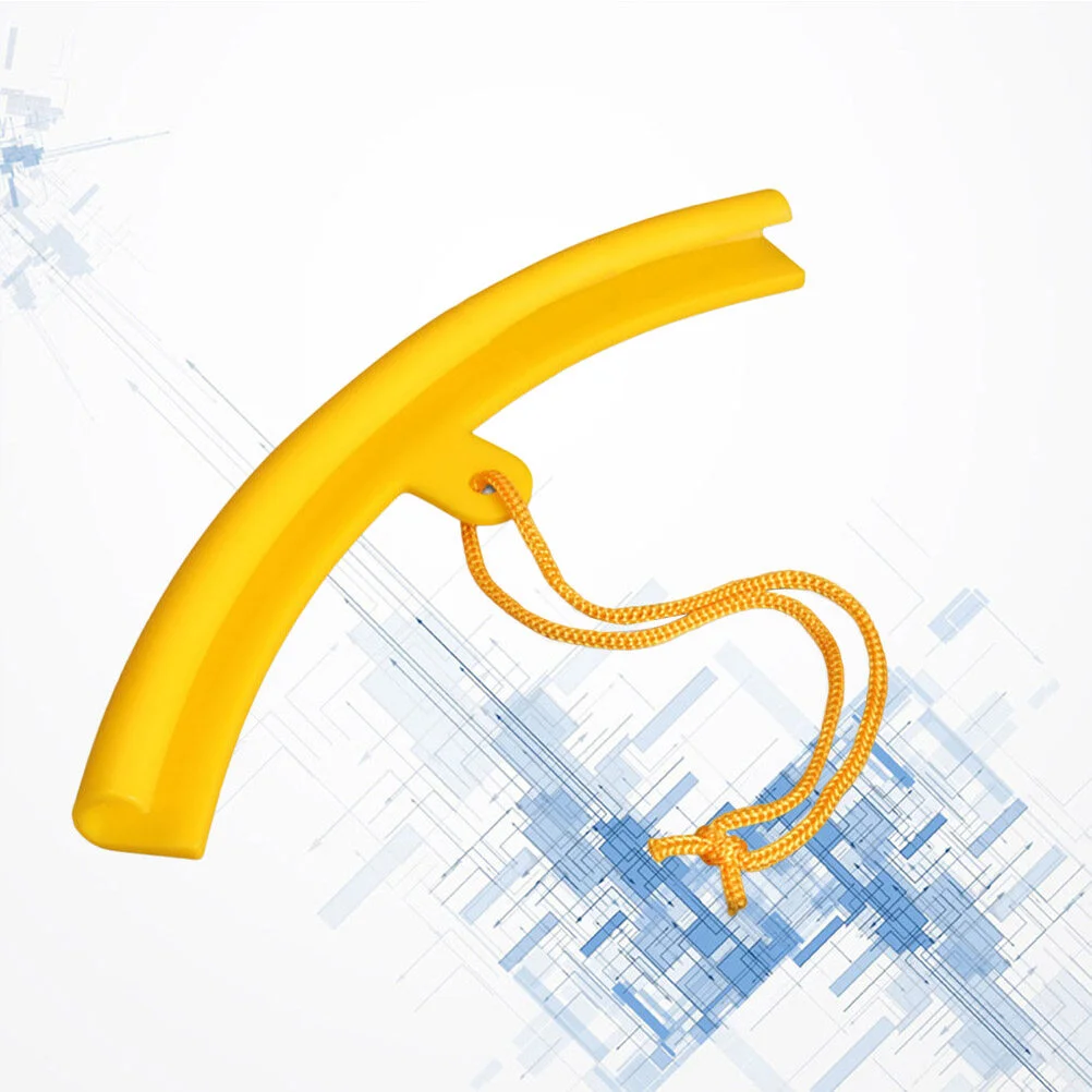 

Disassembler Tire Wheel Rim Protective Sleeve Steel Ring Anti-scratch Protector