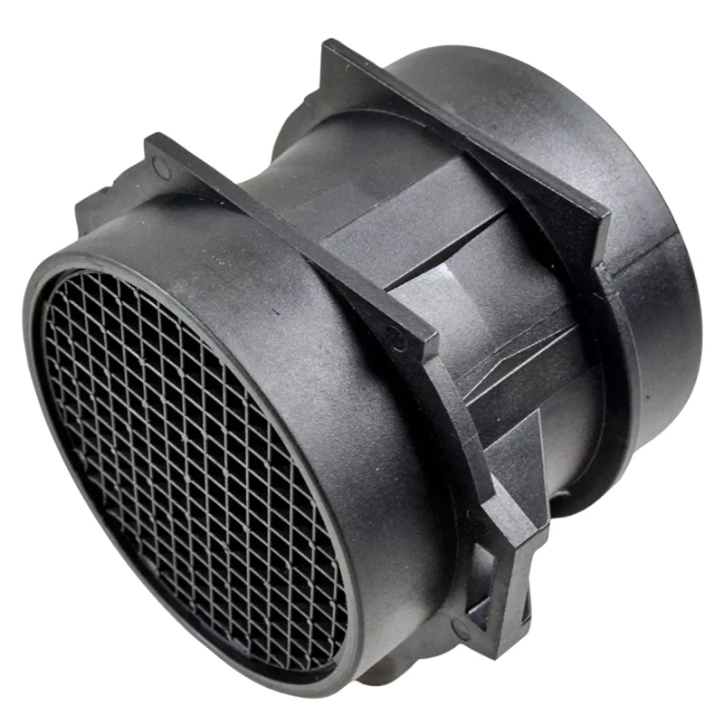 Датчик массового расхода воздуха MAF 13627513957 13627566984 Для BMW 325I 325Ci X3 Z4 2.5L M54 E46