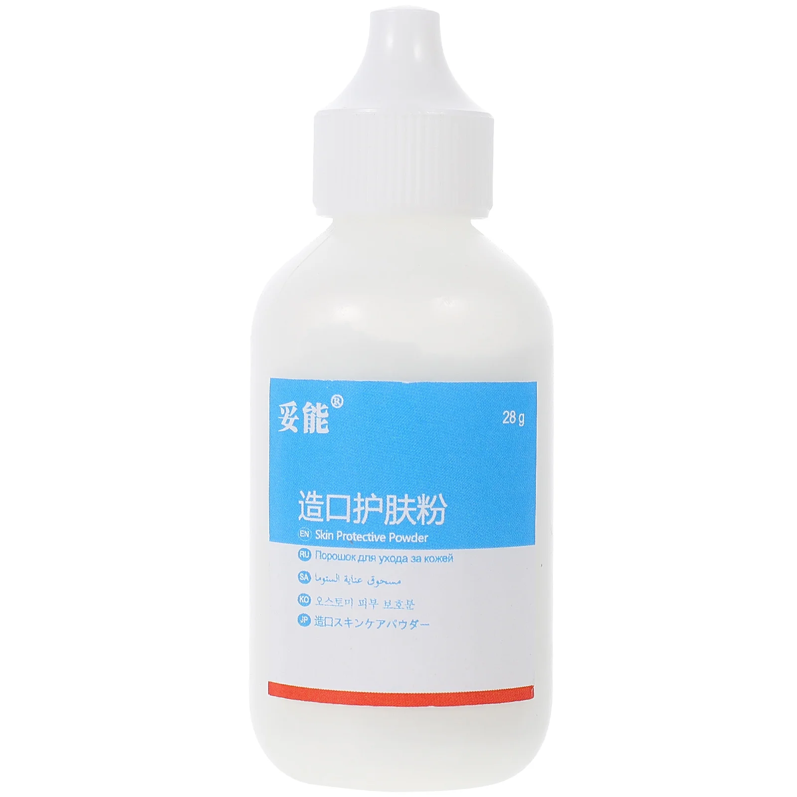 

1 Box of Stoma Apply Useful Care for Patient
