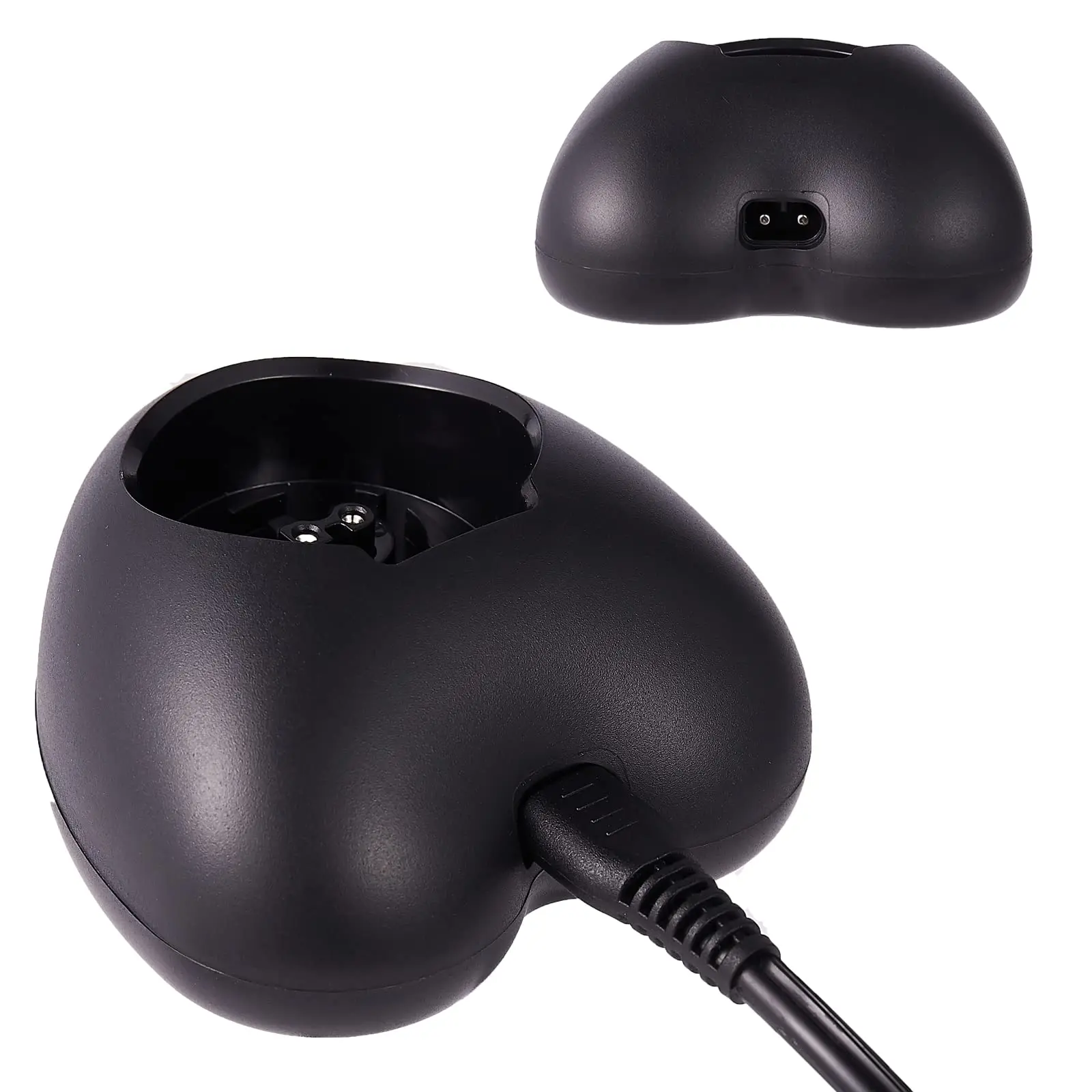 Запасной аксессуар Подставка для зарядки Babyliss Fx 8700gcn 787gcn зарядное устройство