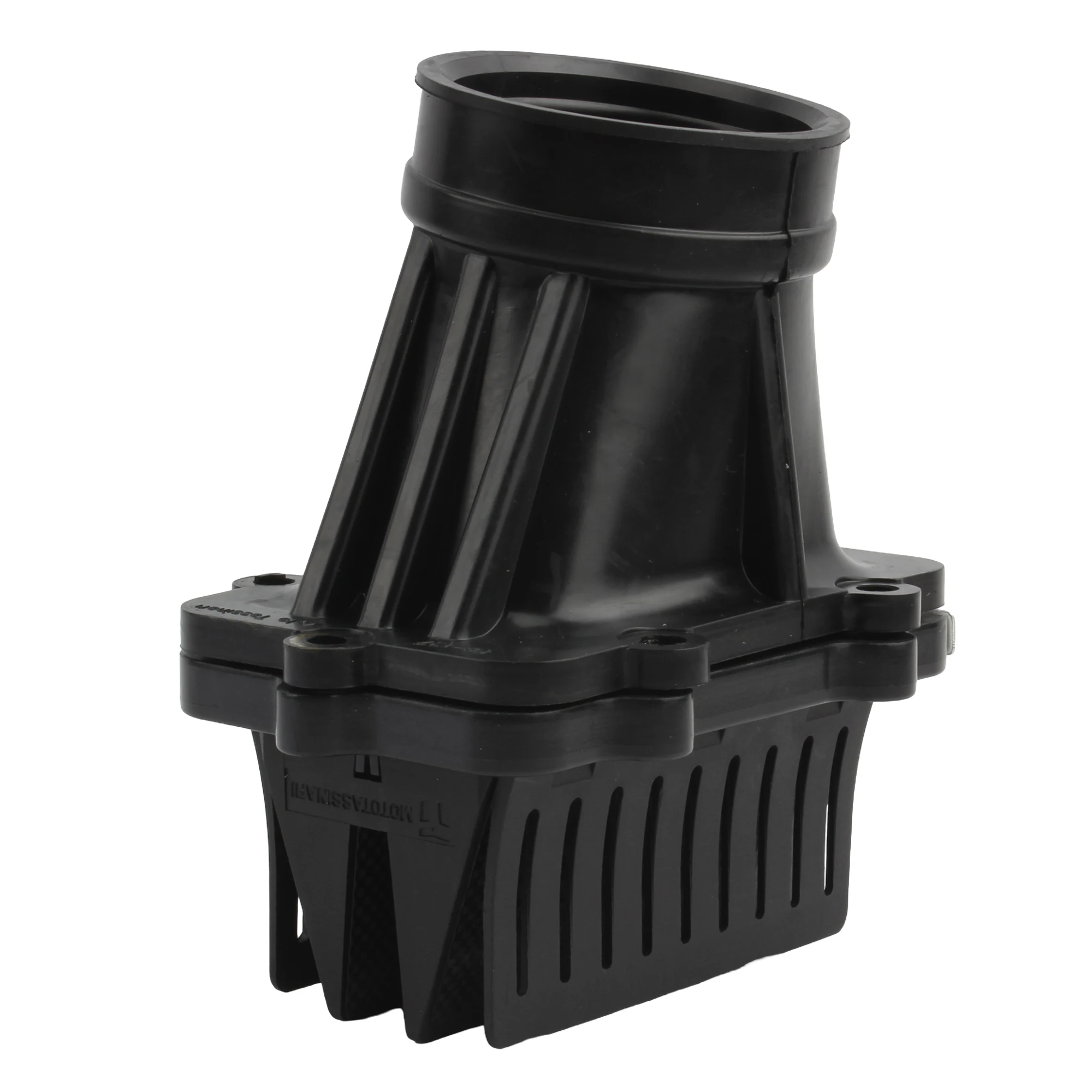 Мотоциклетный тростниковый клапан V3127 VFORCE 3 двойной ход 600 впускная труба