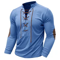 Свитшот в стиле ретро#5