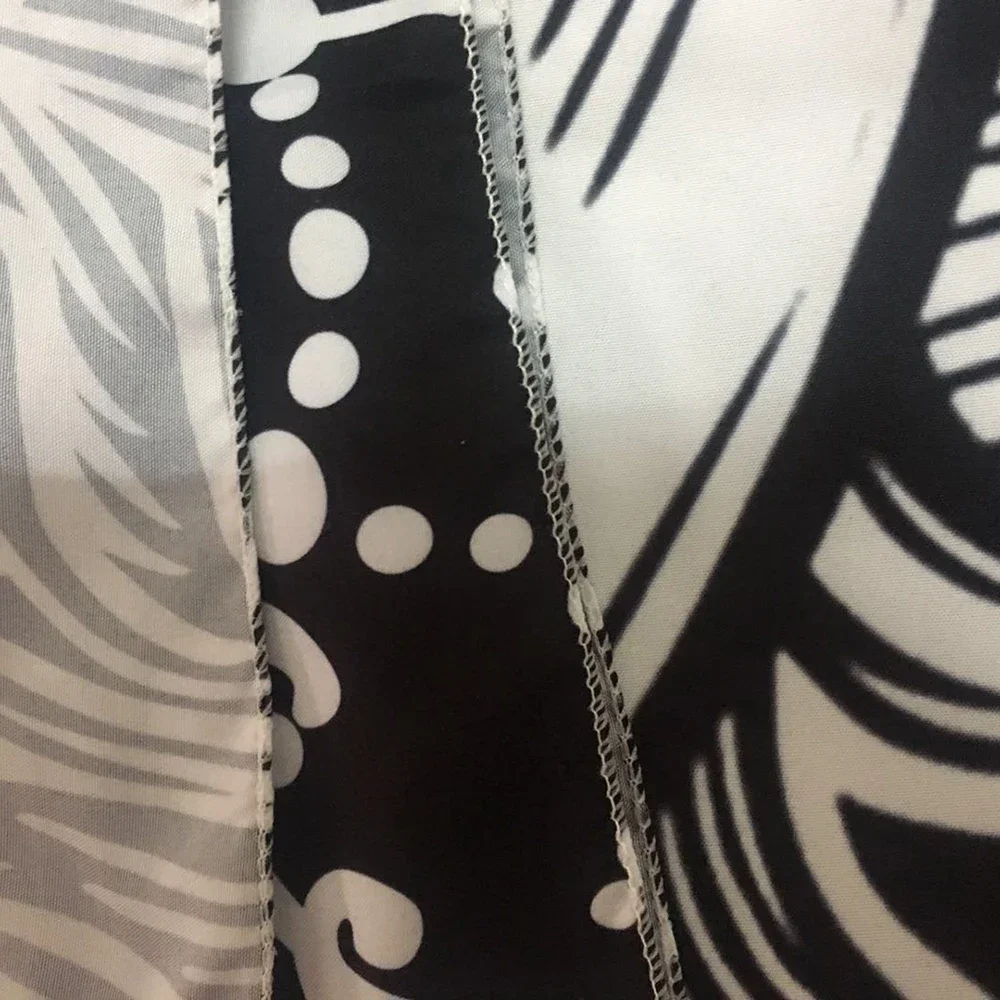 Настенный гобелен с рисунком динозавра украшение для дома животное в стиле