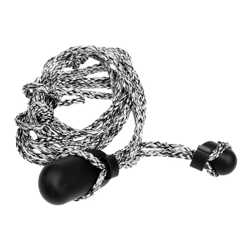 

Archery Recurve Bow Stringer Tool Bow Instalar Assist Tool Cord Protective Sringer For Recurve Bow Longbow Accessories