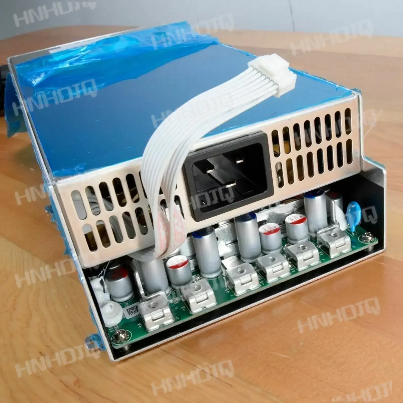 Блок питания P221C Whatspower для блока серии Whatsminer M20 M30 m30s m31s m32s