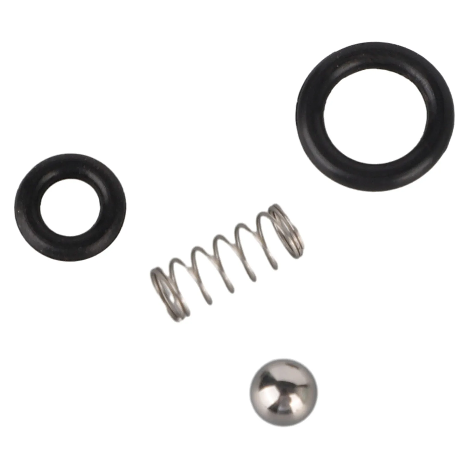 Форсунка Мойки Высокого Давления Для Инжектора Химического Мыла С Латунной