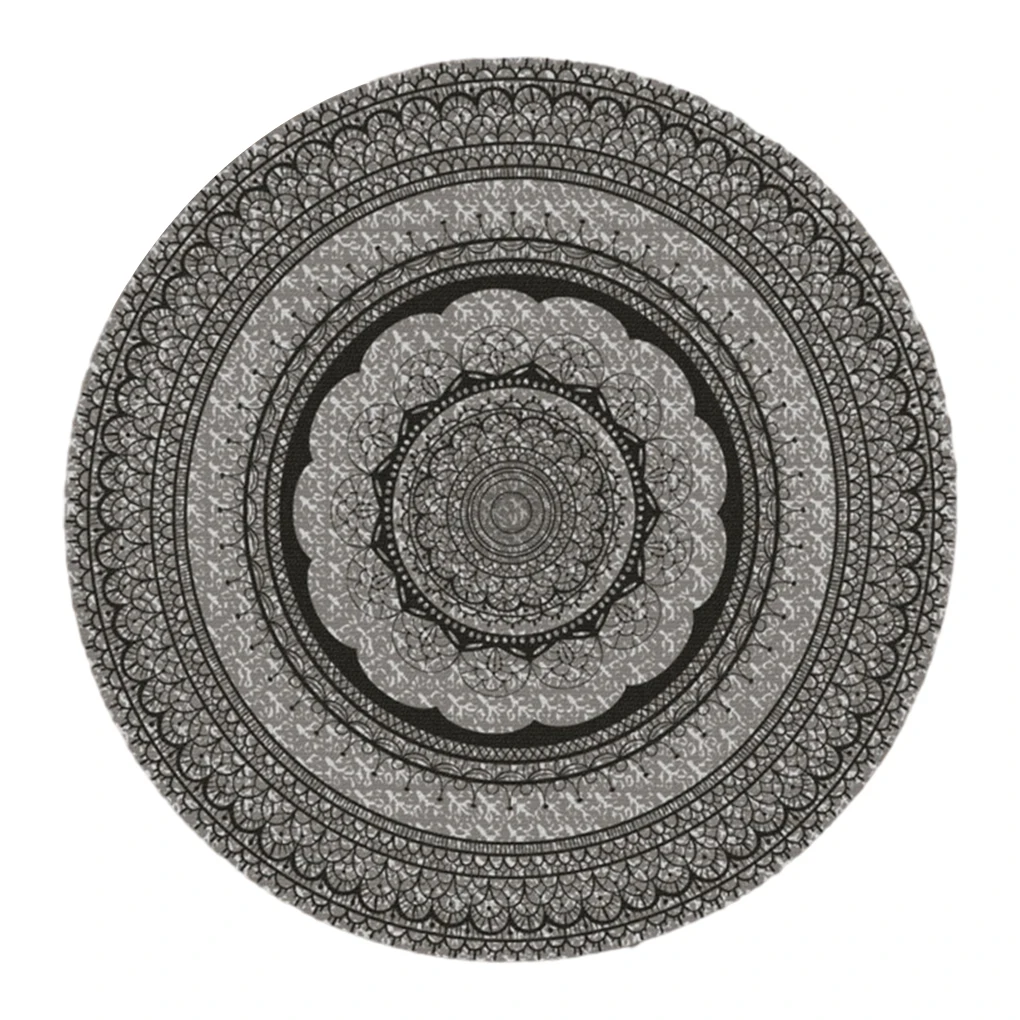 

Durable And Stylish Living Room Rug Easy To Clean And Multifunctional Carpets For Living Room Carpet For Living Room