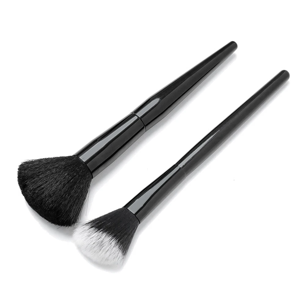 

2PCS Detailing Brush Set Car Brushes Car Detailing Brush For Car Cleaning Detailing Brush Dashboard Air Outlet Wheel Brush