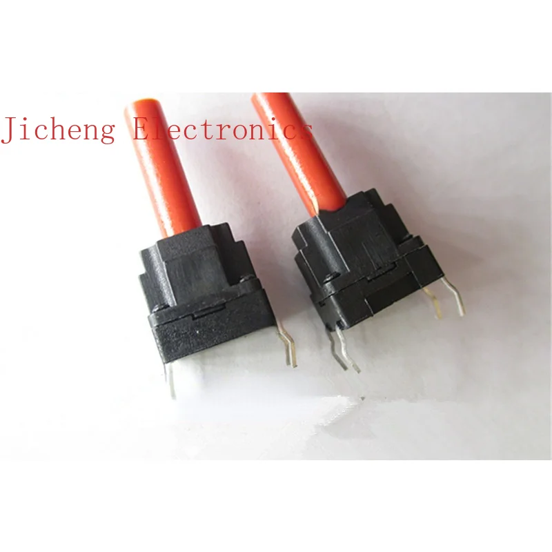 Панель компьютера для стиральной машины 10 шт