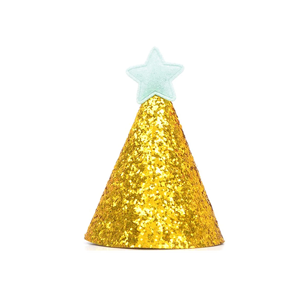 

Детская корона DUTRIEUX 1-3 года