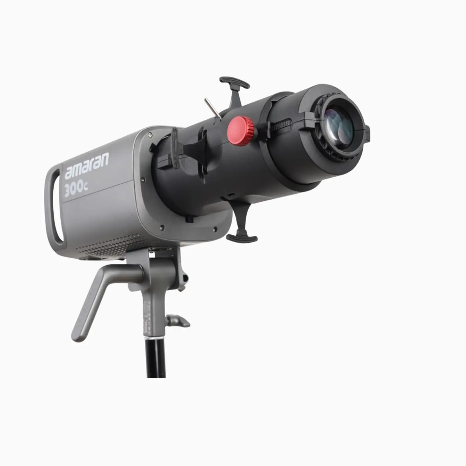 Amaran Spotlight SE Модификатор проекционных линз 19°/36°