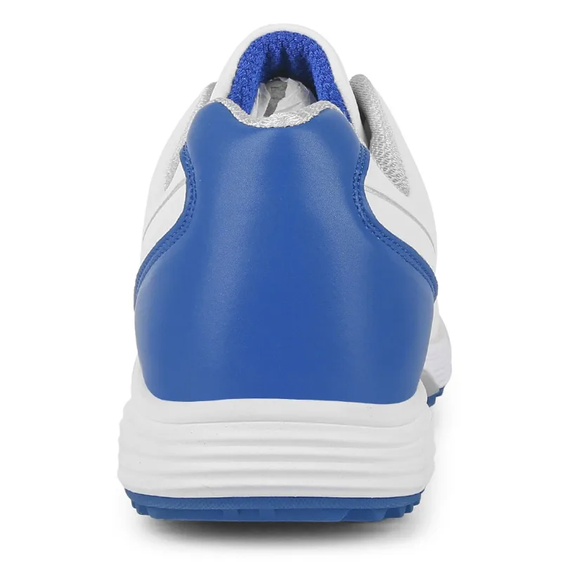 Мужская обувь для гольфа профессиональные кроссовки уличная прогулочная